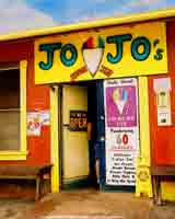 Link to Hawaii Today photographs on blueroom a/d/i